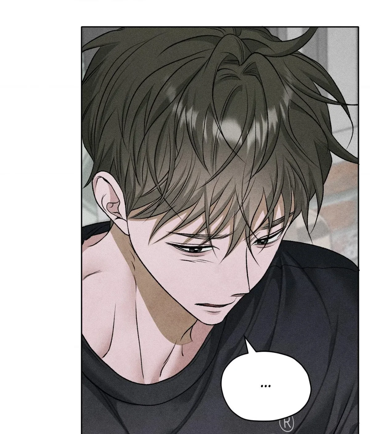 Chapter 71, page 28