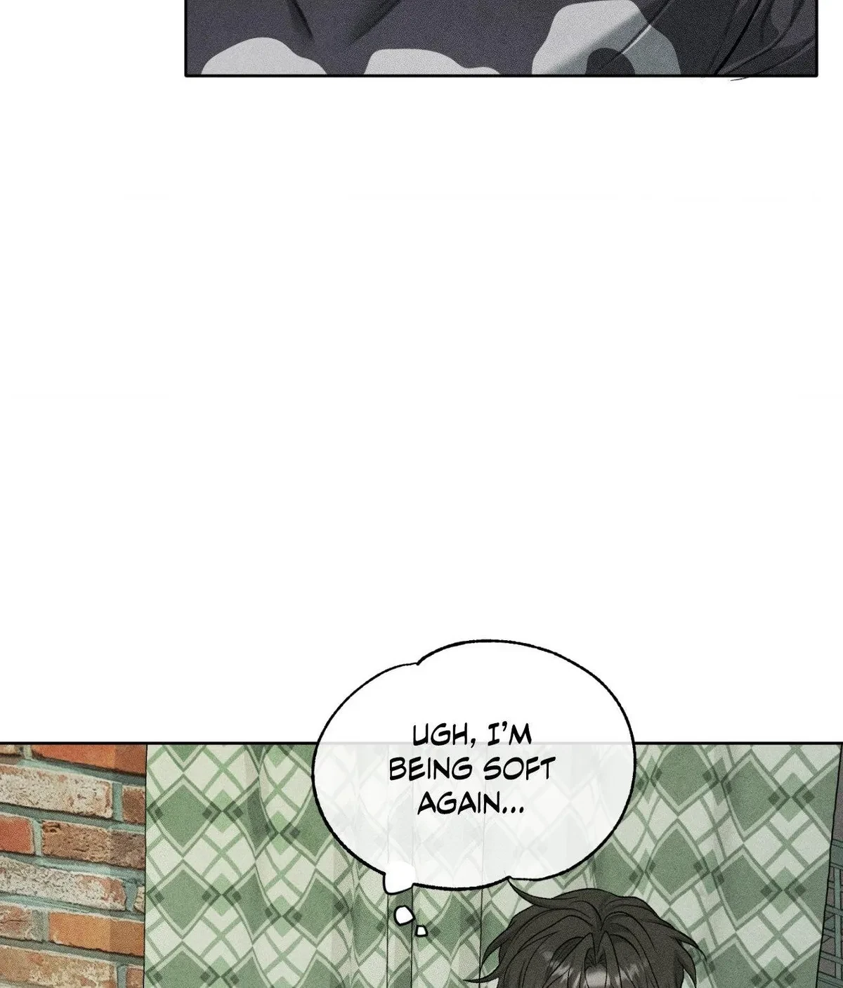 Chapter 71, page 29