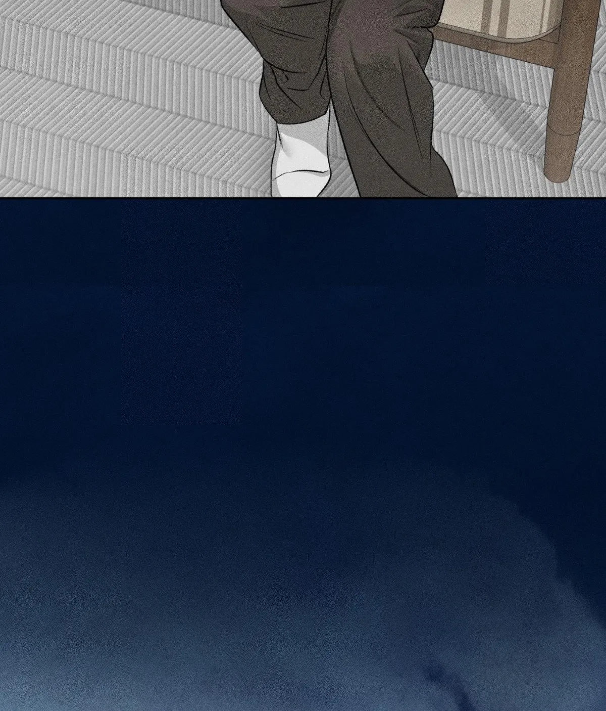 Chapter 71, page 31