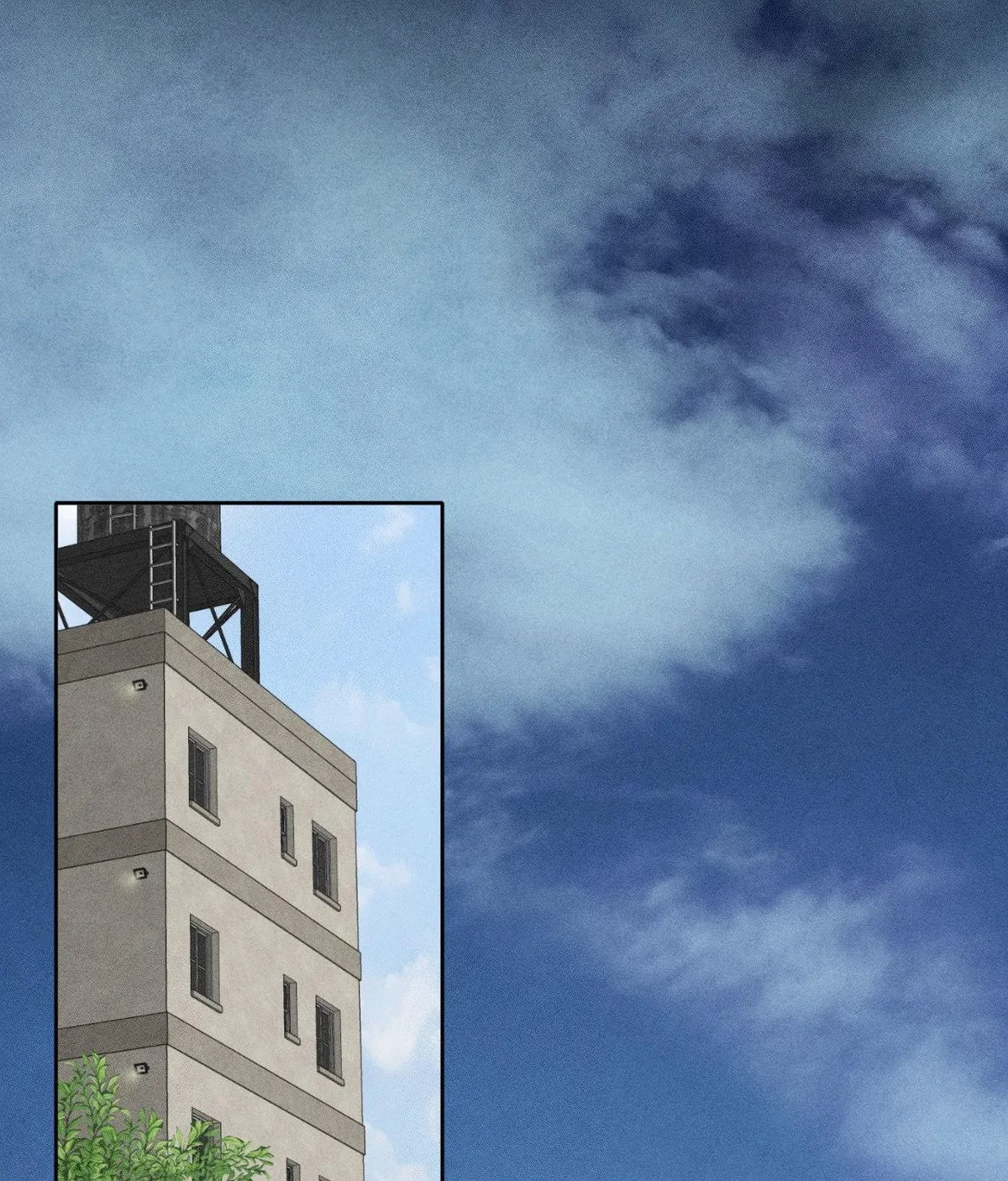 Chapter 71, page 32