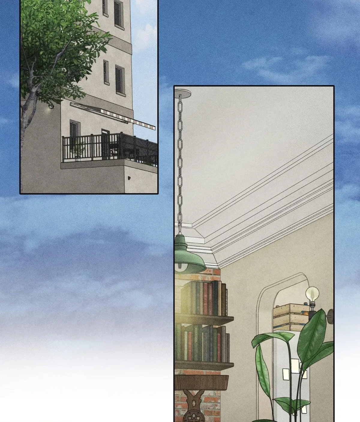 Chapter 71, page 33