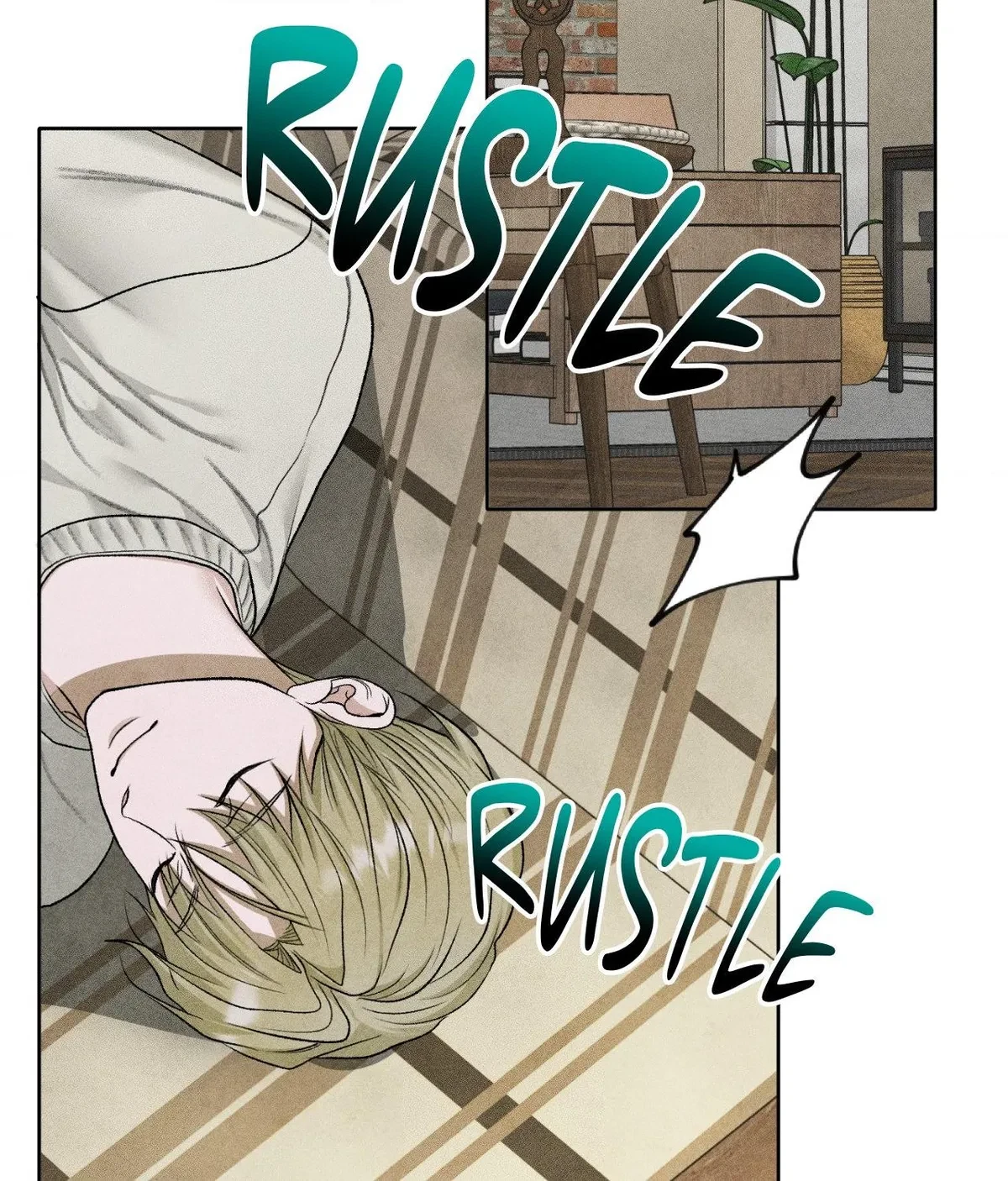 Chapter 71, page 34