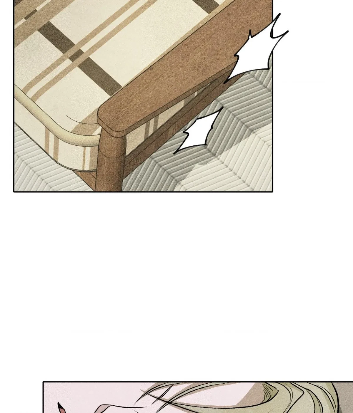 Chapter 71, page 35