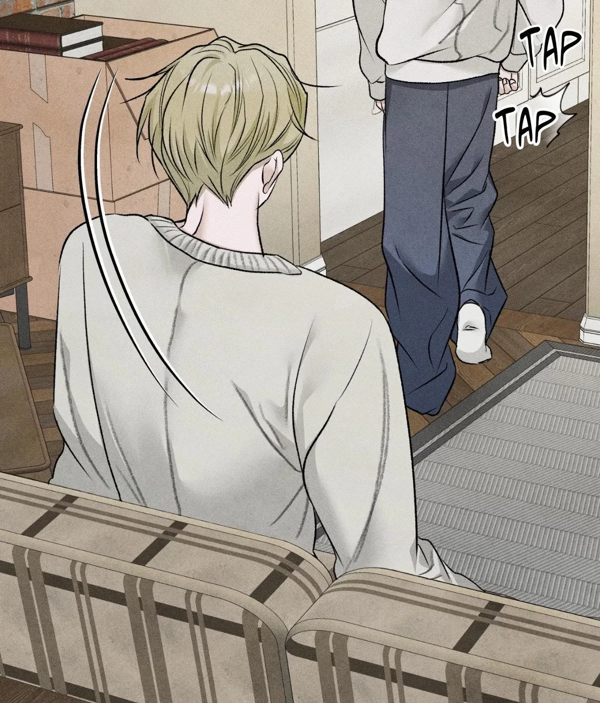 Chapter 71, page 37