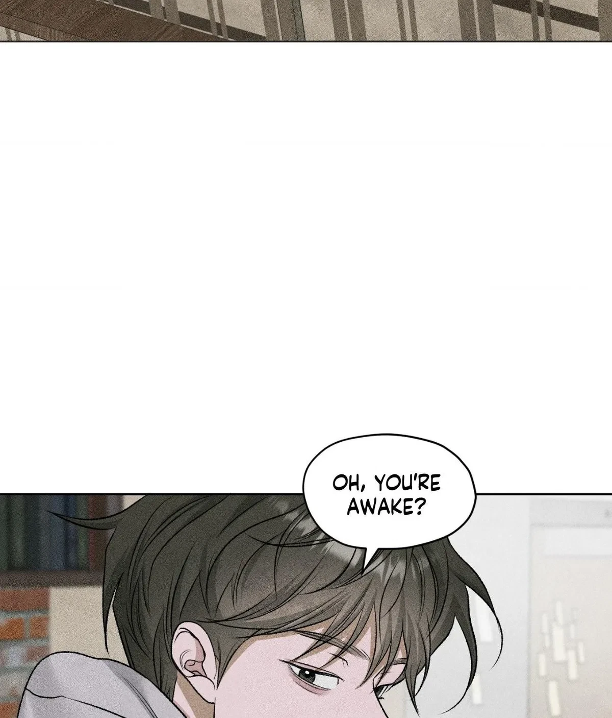 Chapter 71, page 38