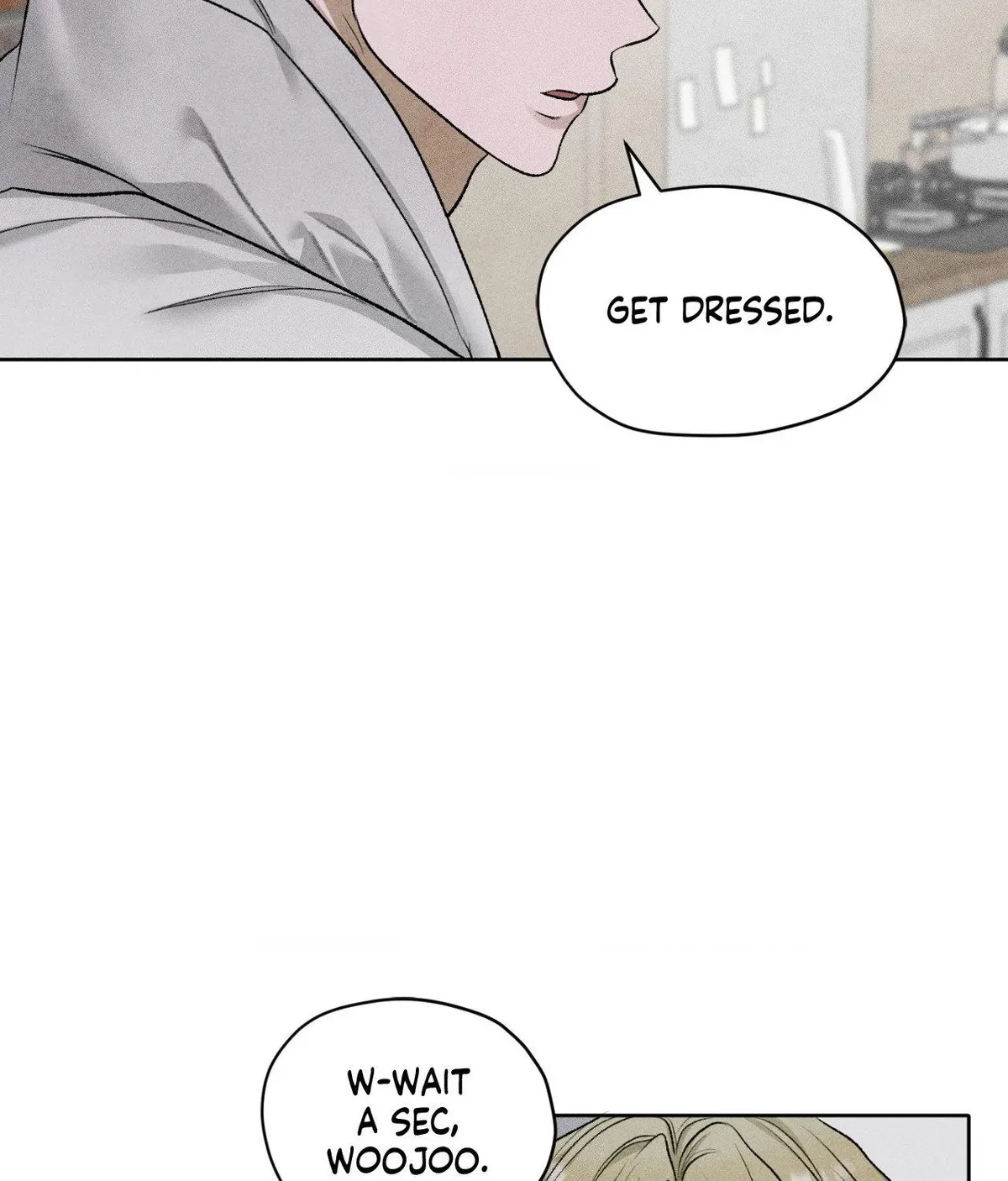 Chapter 71, page 39