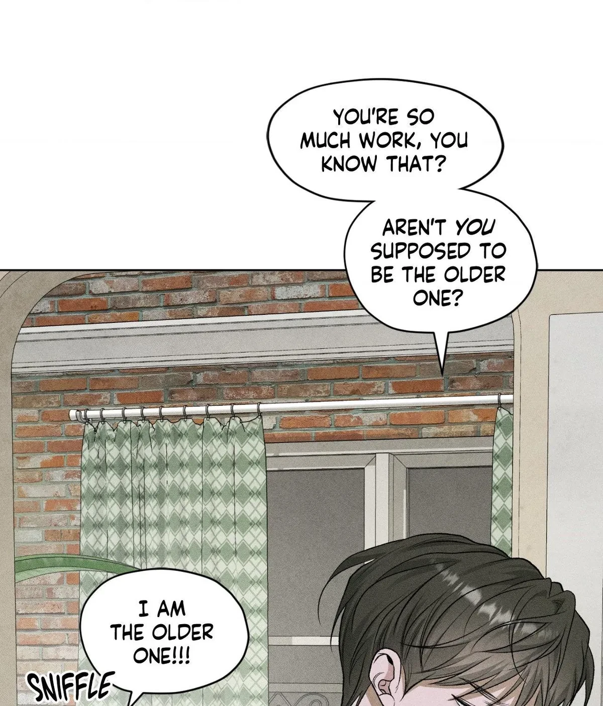 Chapter 71, page 4