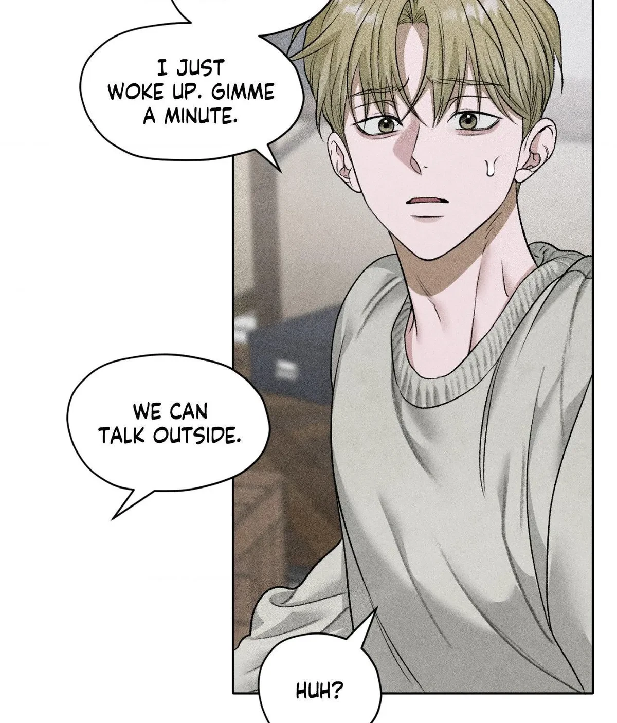 Chapter 71, page 40