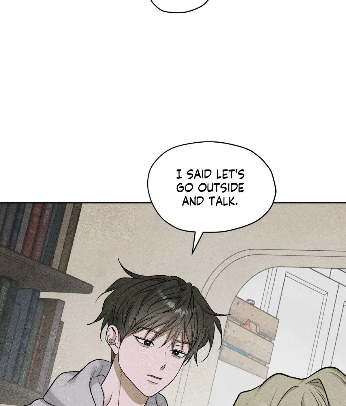 Chapter 71, page 41