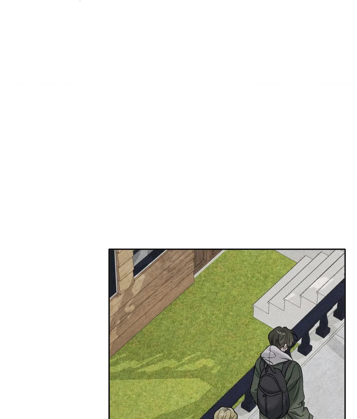 Chapter 71, page 43