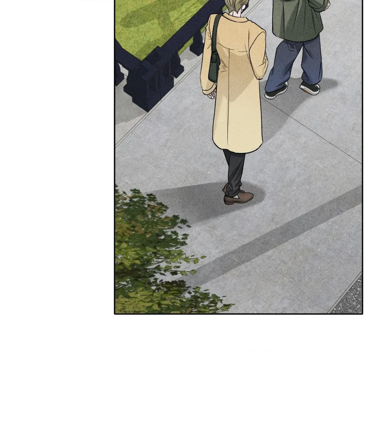 Chapter 71, page 44