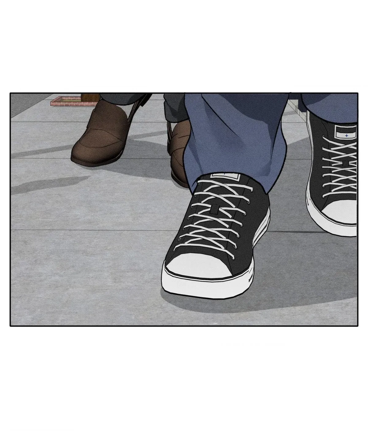 Chapter 71, page 45
