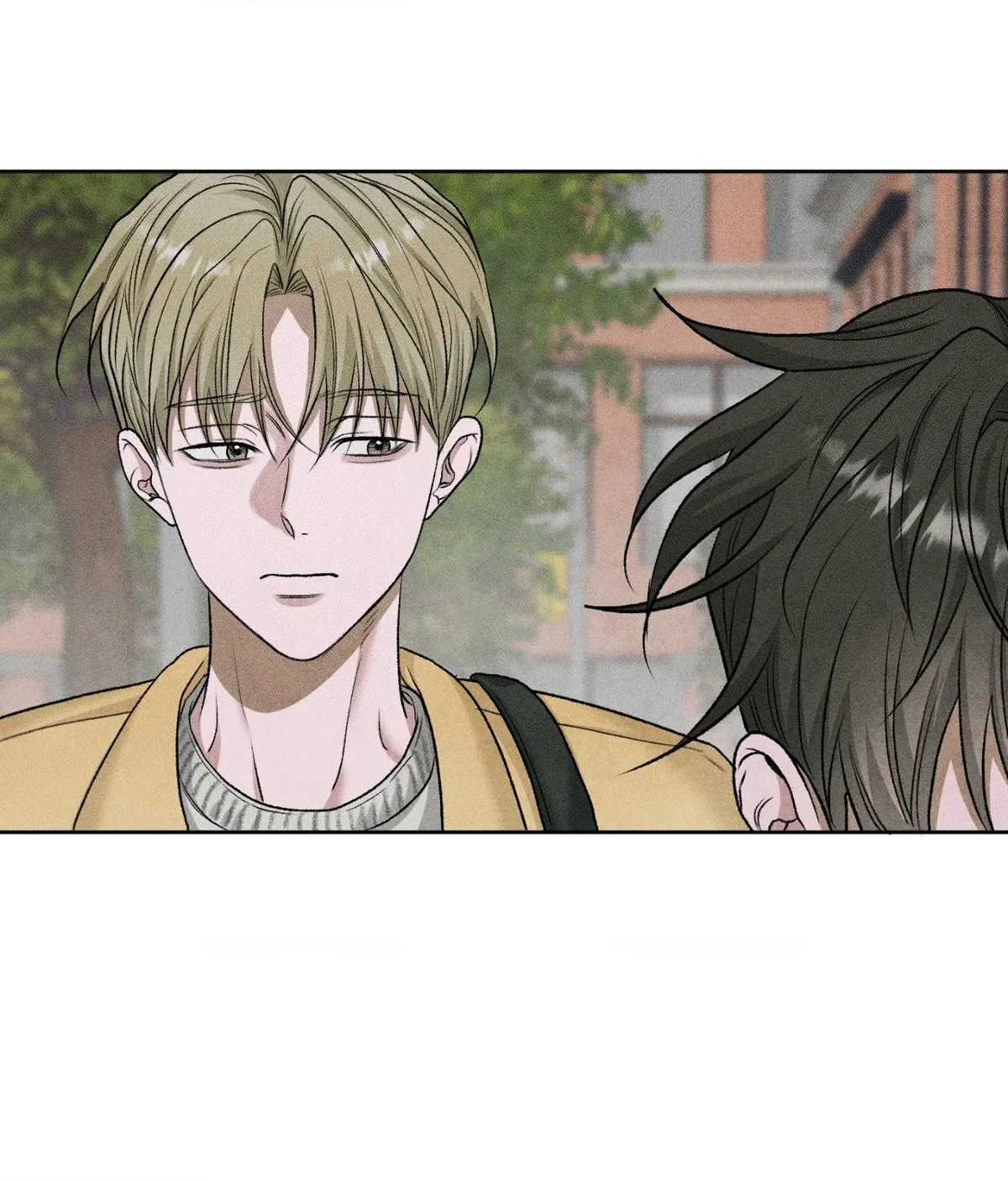 Chapter 71, page 46