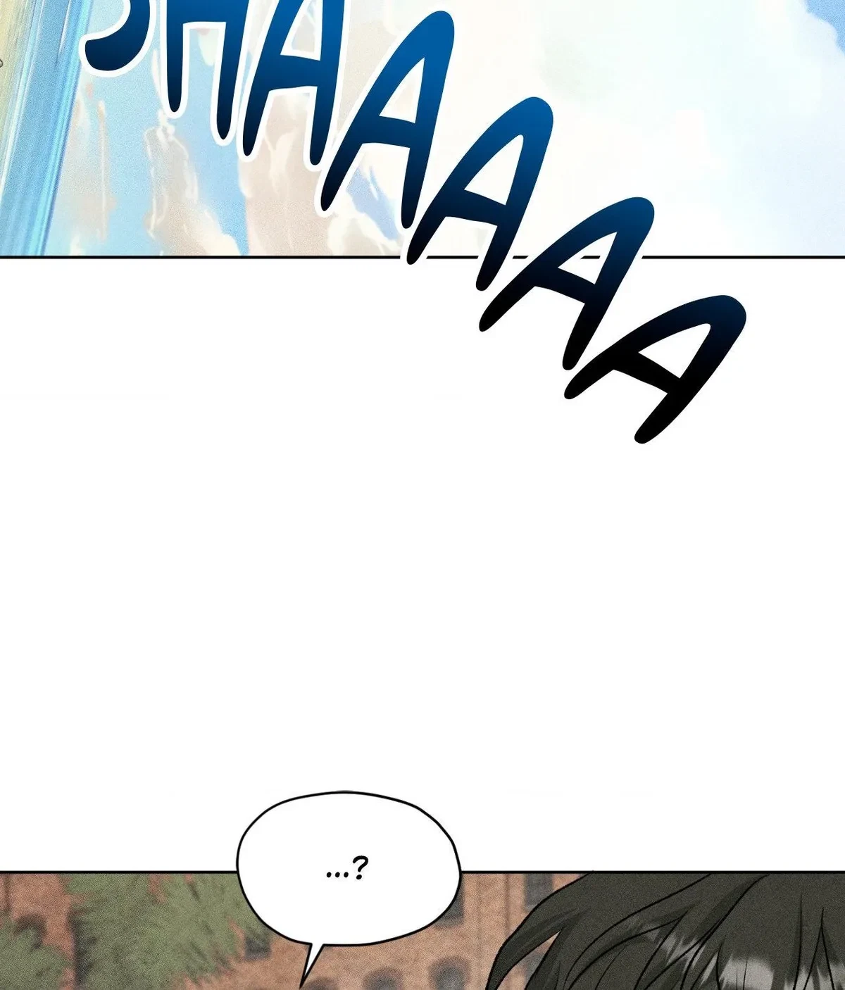 Chapter 71, page 49