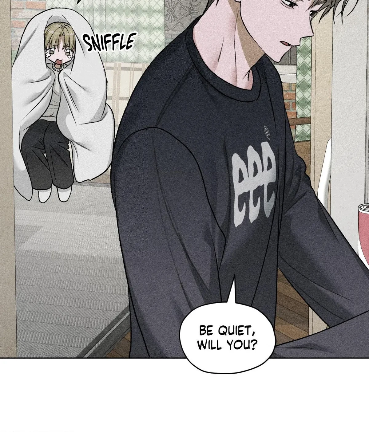 Chapter 71, page 5