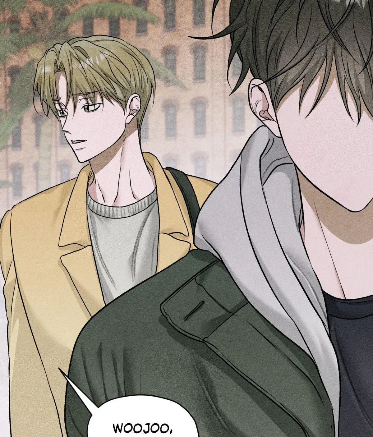 Chapter 71, page 50