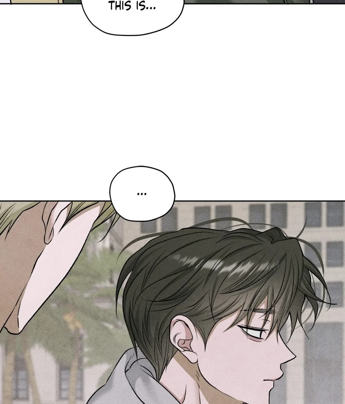 Chapter 71, page 51