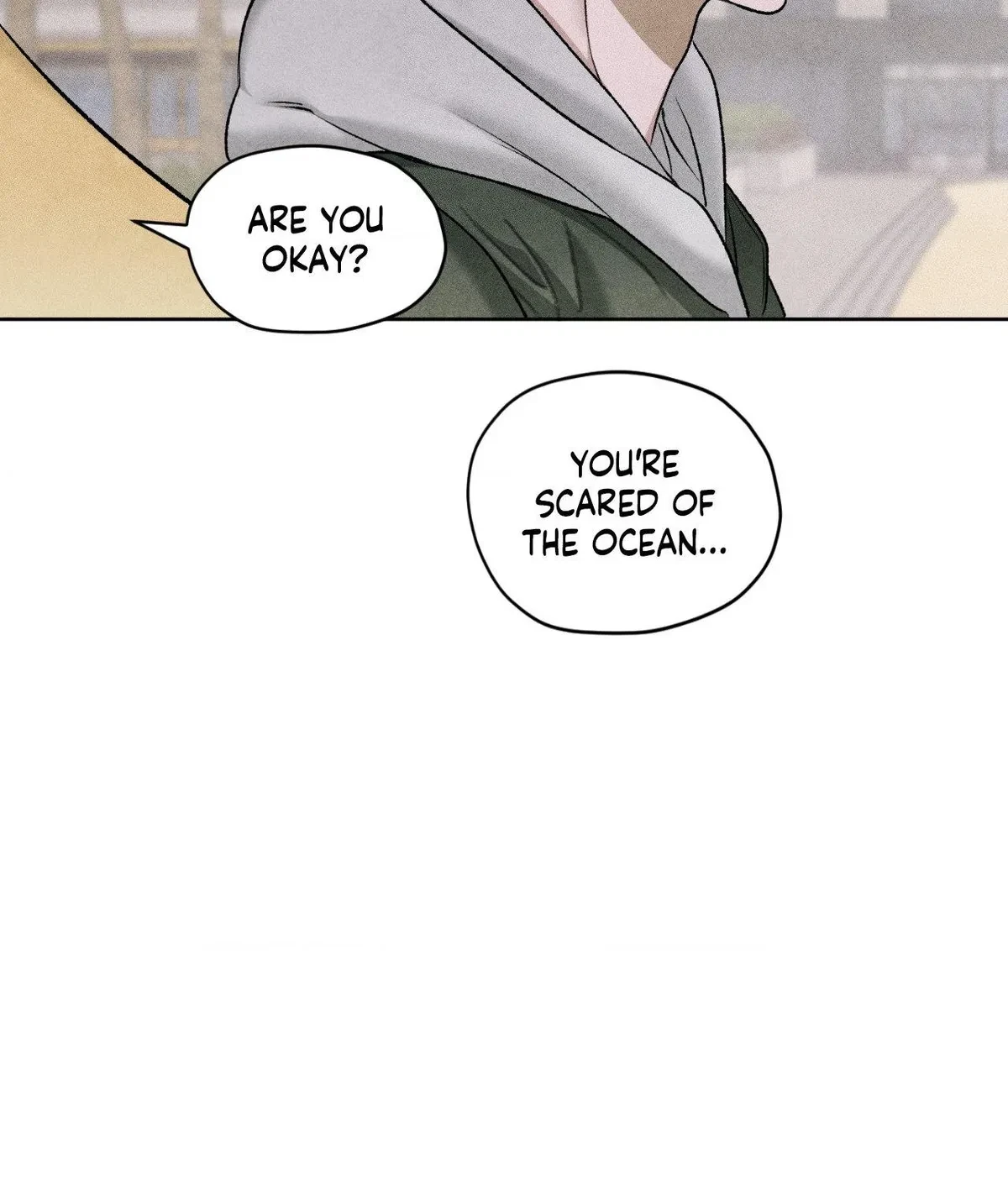 Chapter 71, page 52