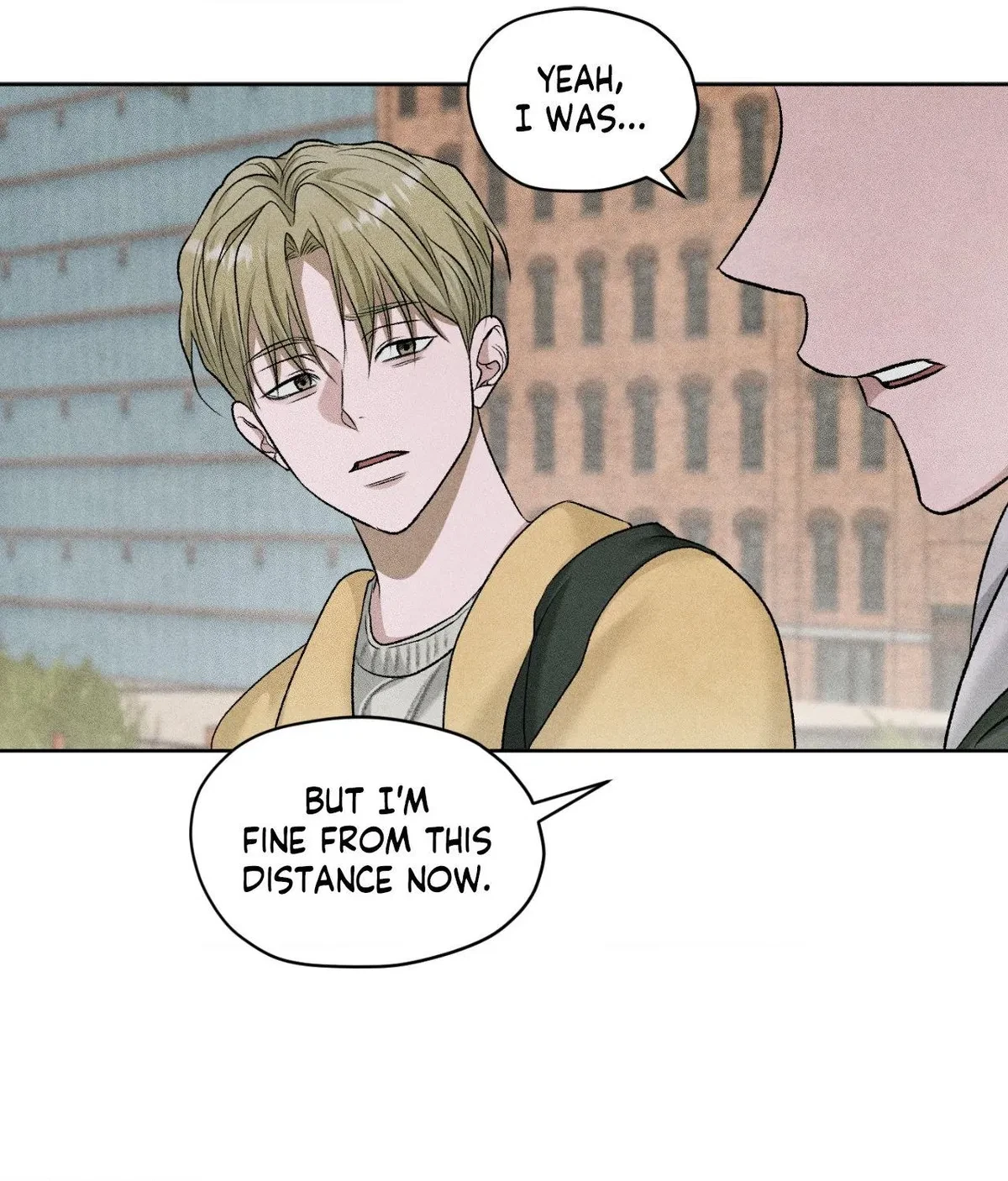 Chapter 71, page 53