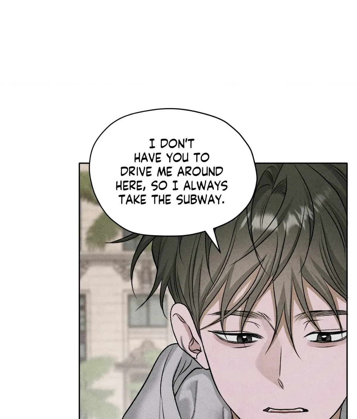 Chapter 71, page 54