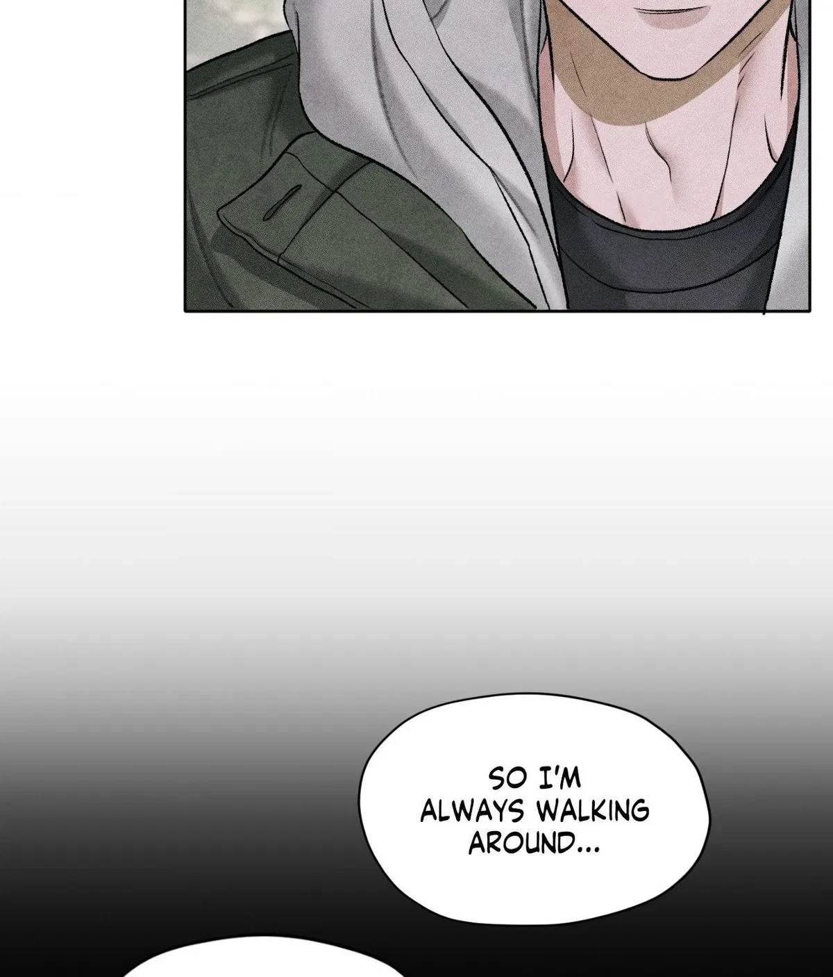 Chapter 71, page 55