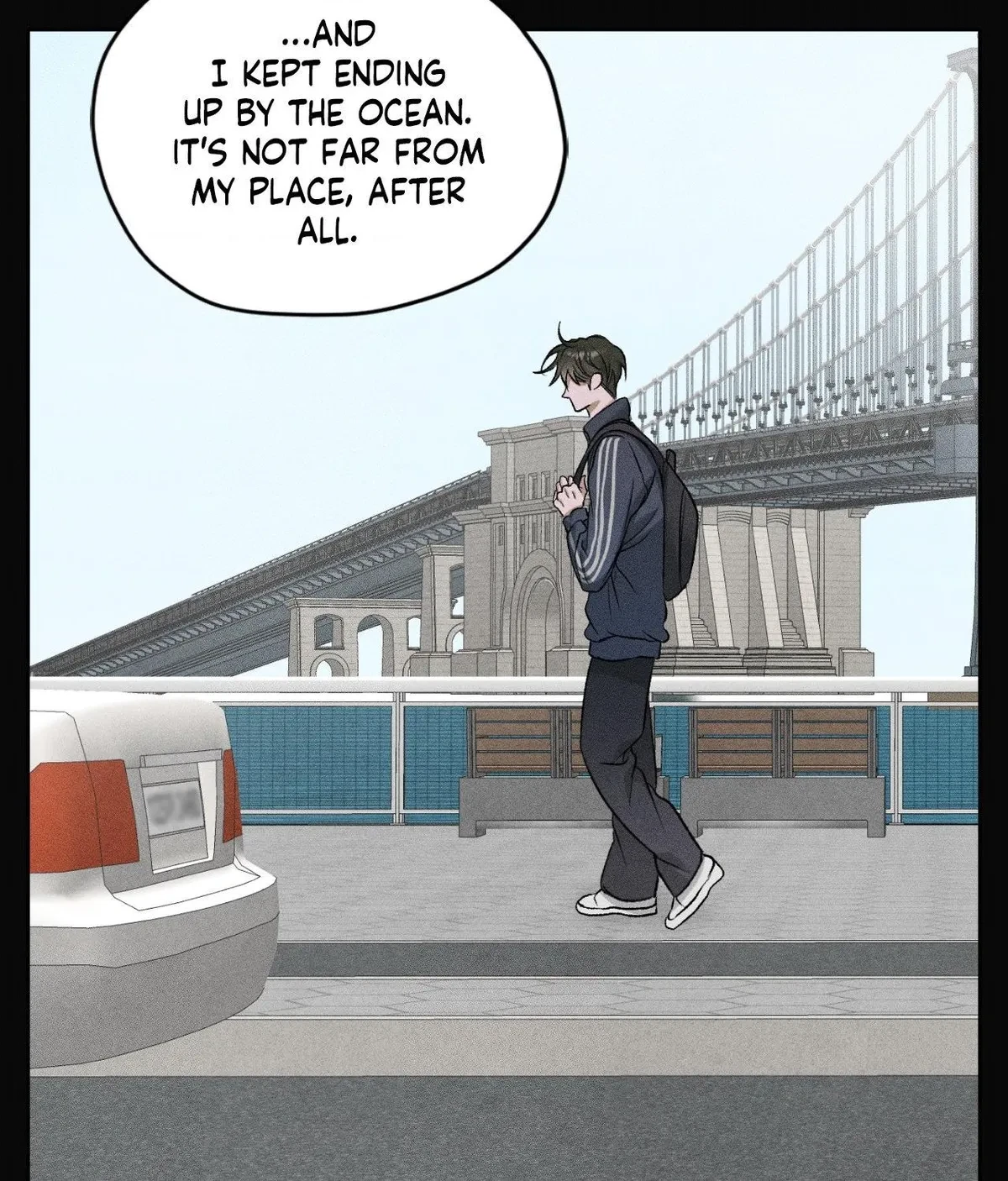 Chapter 71, page 56