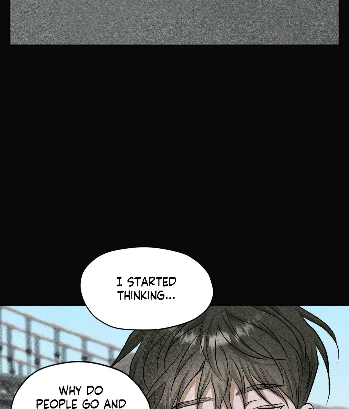 Chapter 71, page 57