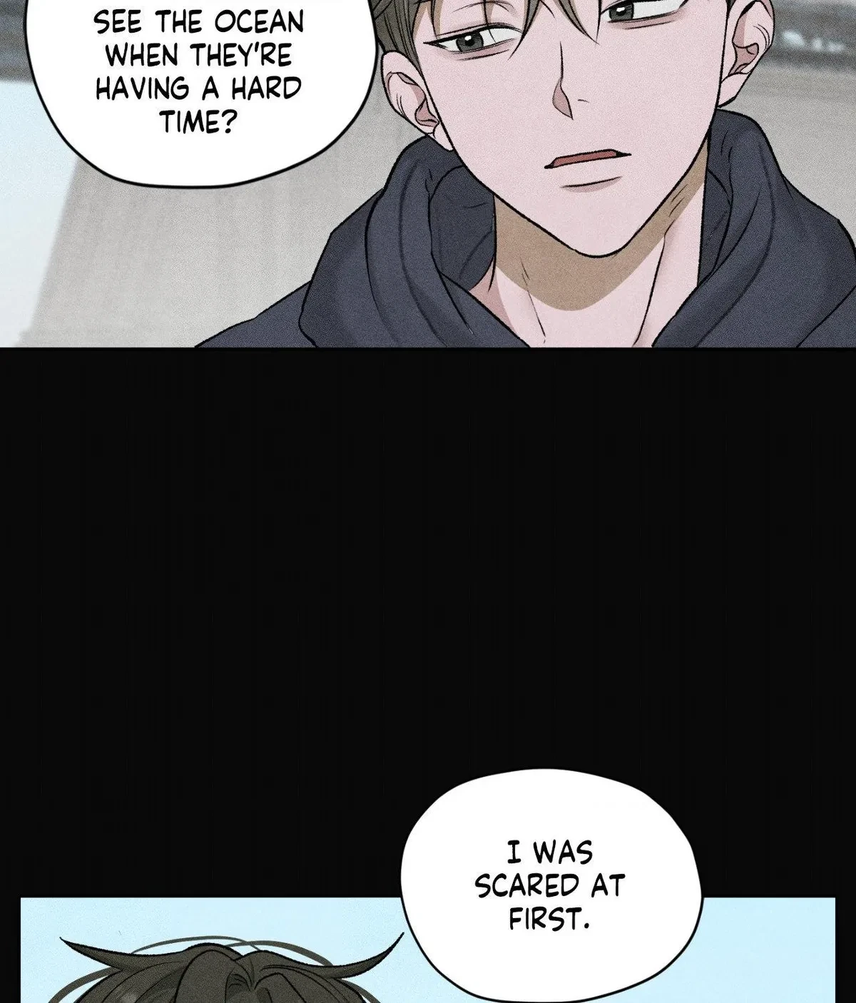 Chapter 71, page 58
