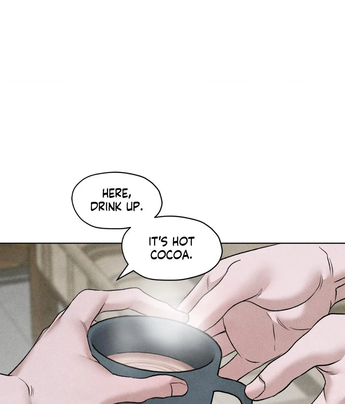 Chapter 71, page 6