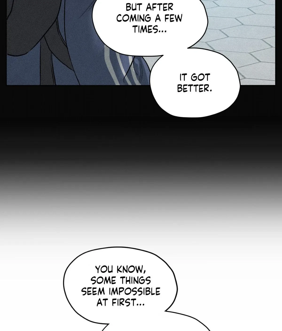 Chapter 71, page 60