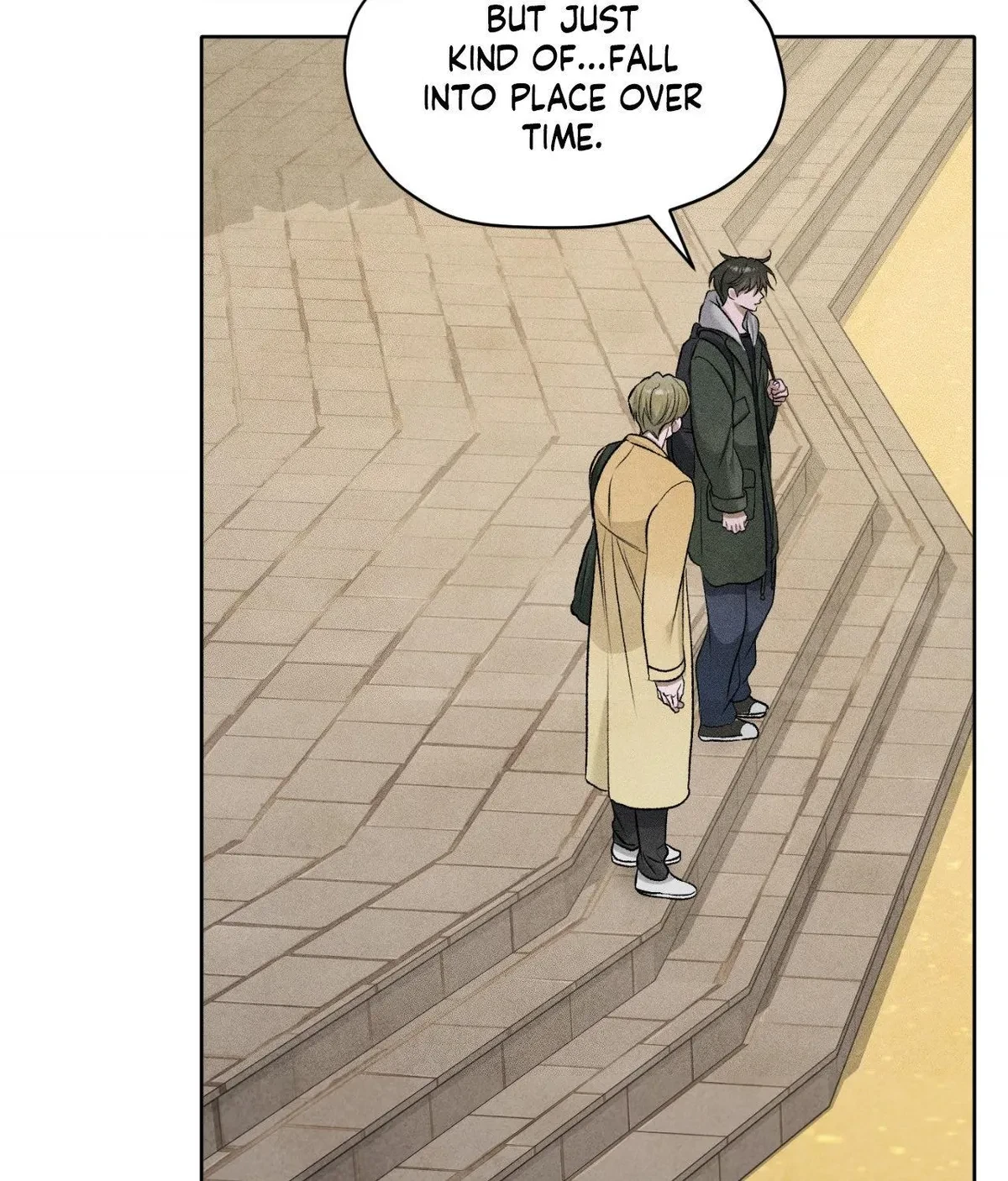 Chapter 71, page 61