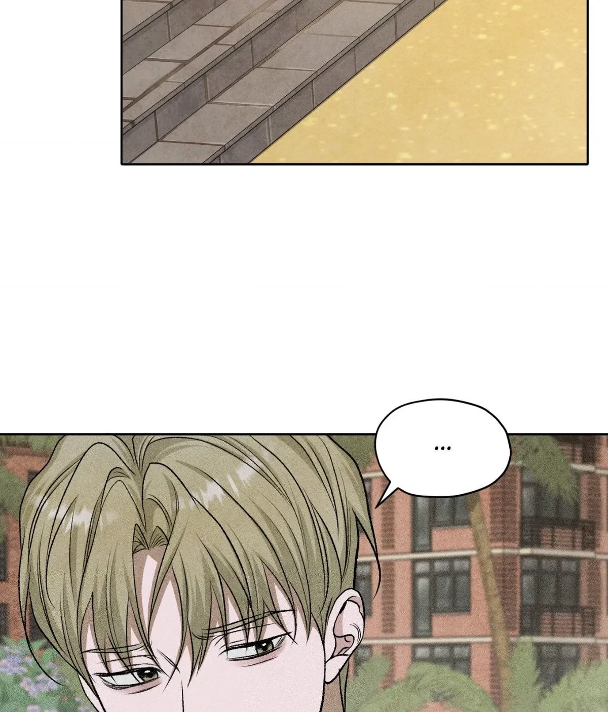 Chapter 71, page 62