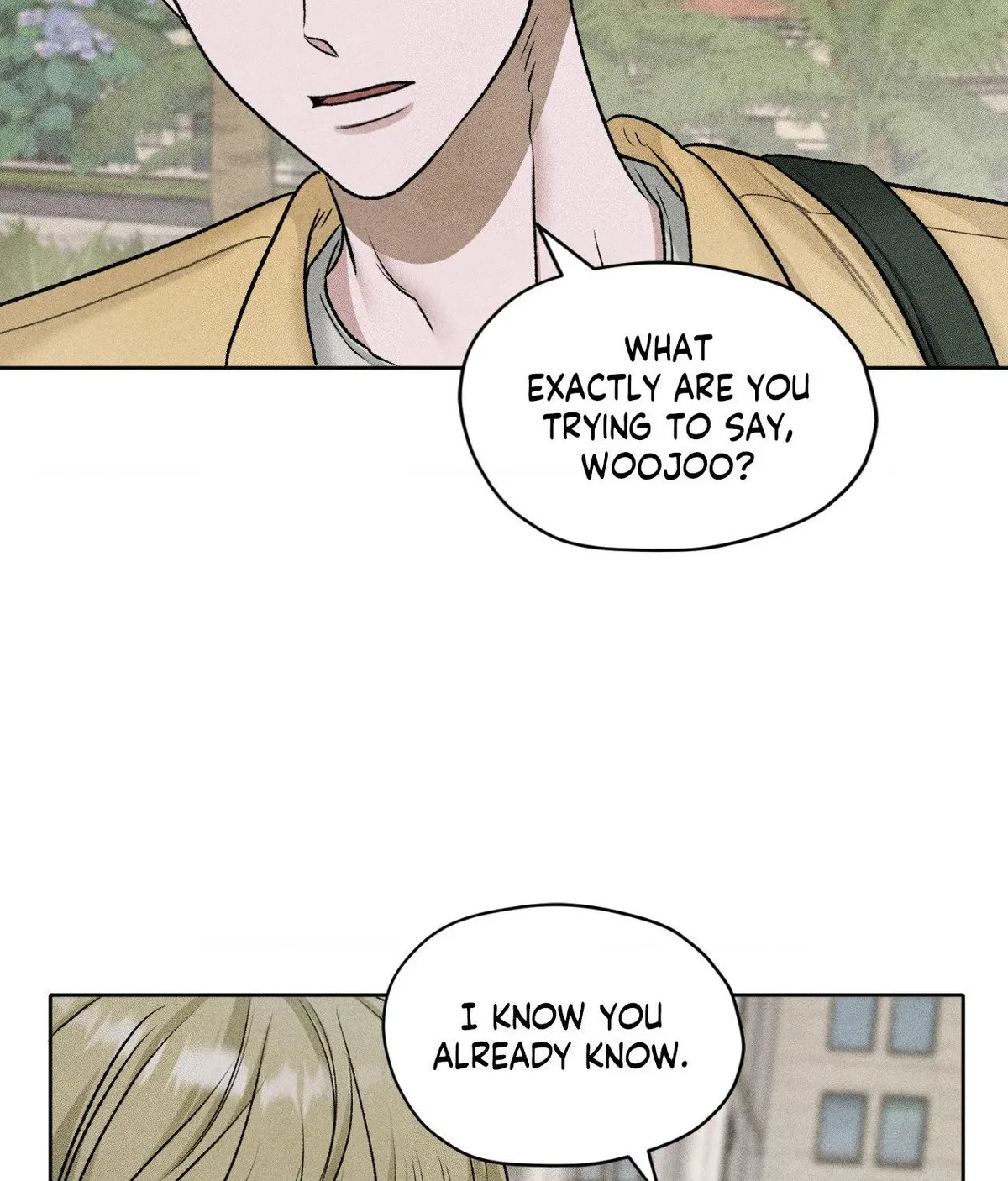 Chapter 71, page 63