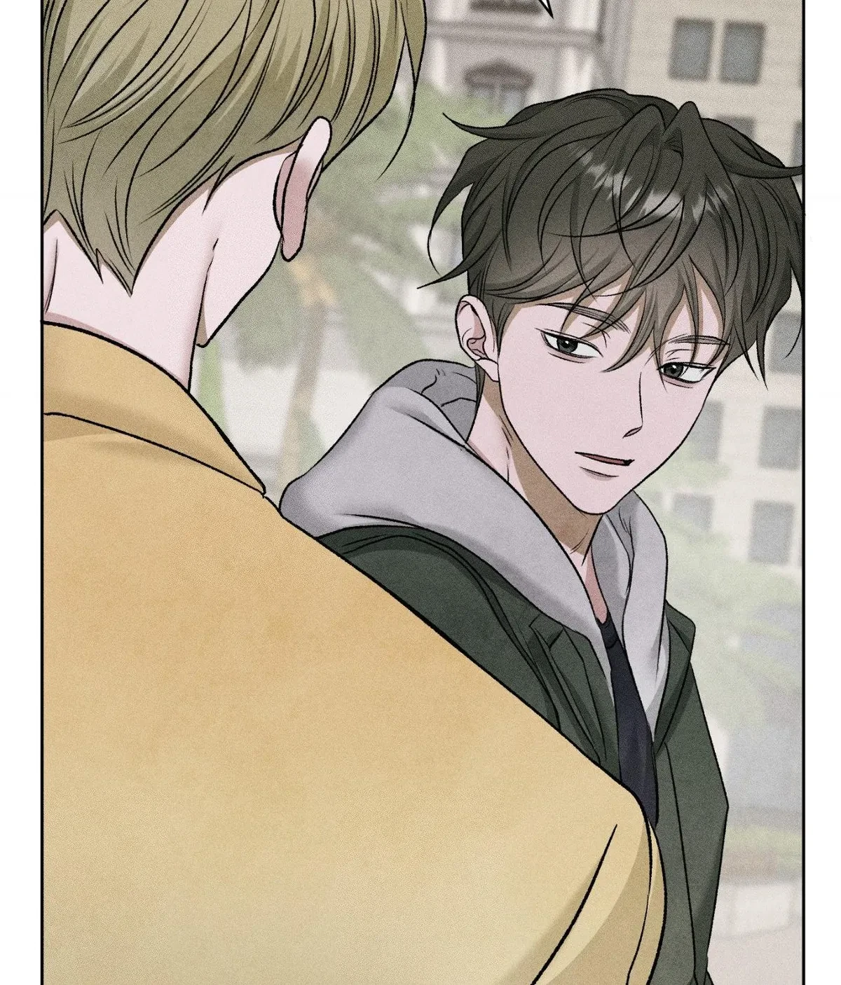 Chapter 71, page 64