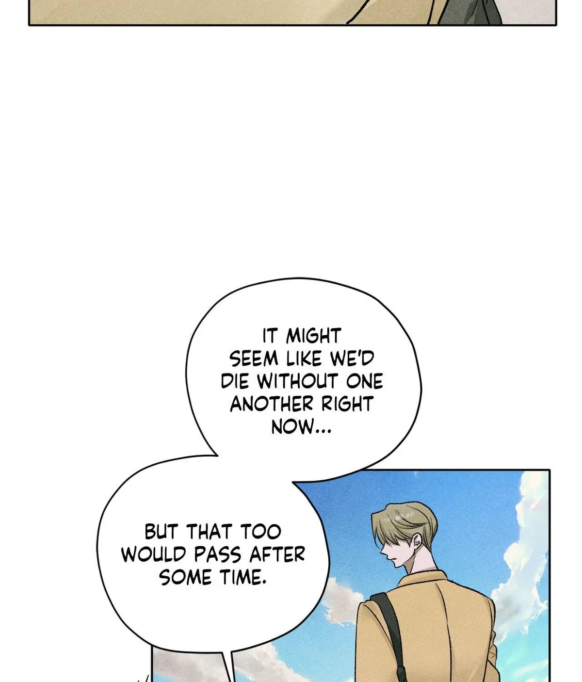 Chapter 71, page 65