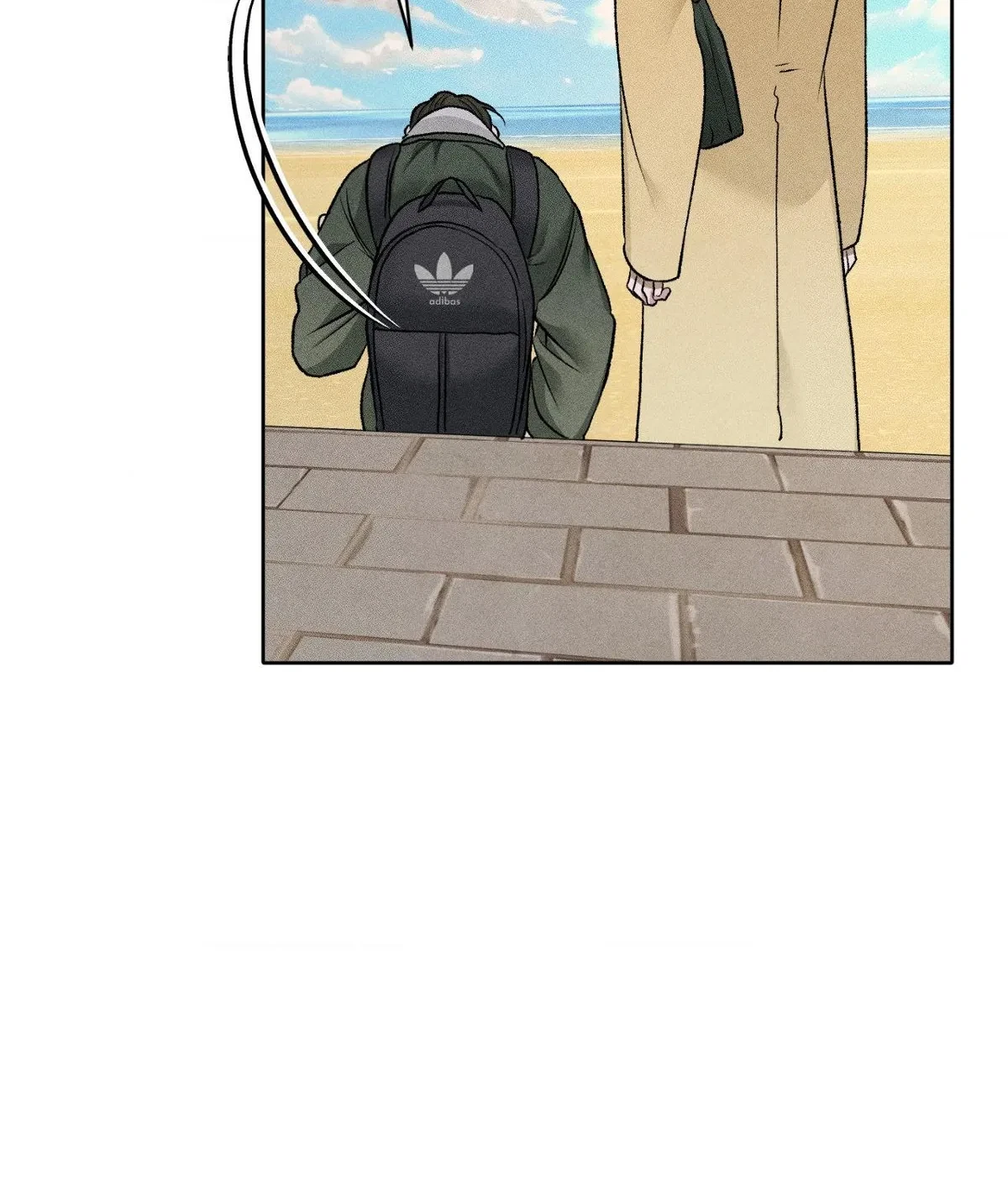 Chapter 71, page 66