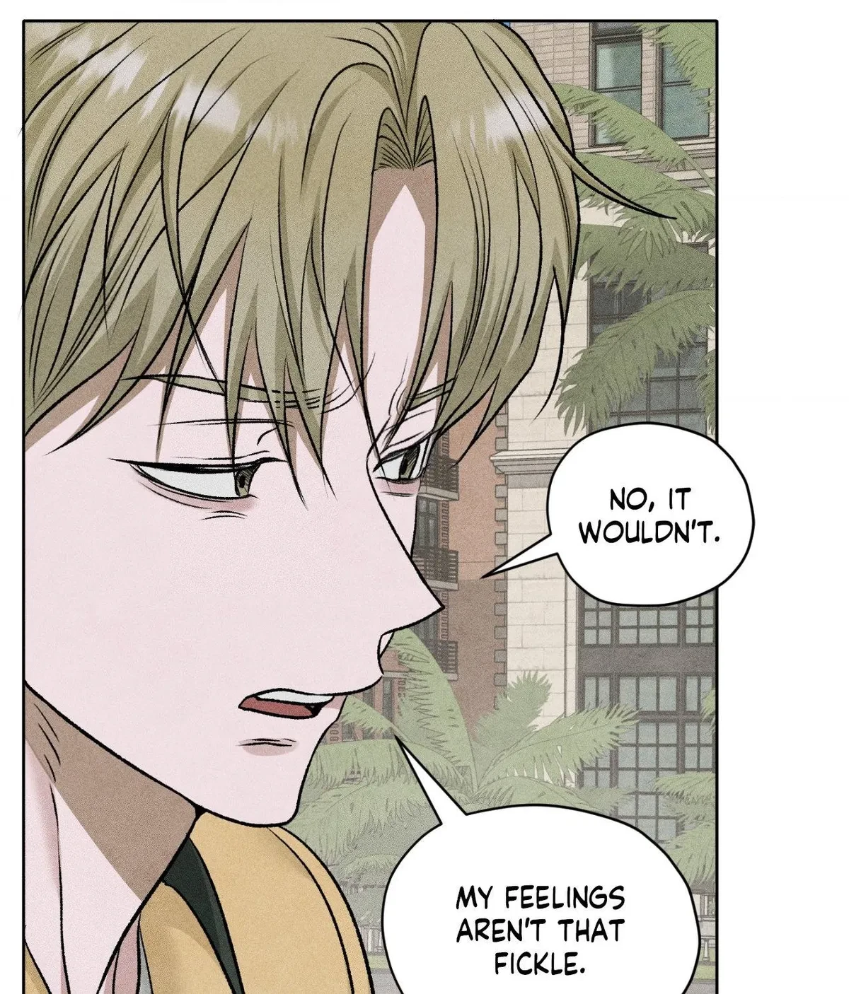 Chapter 71, page 67