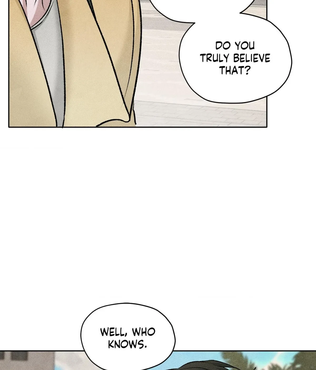 Chapter 71, page 68