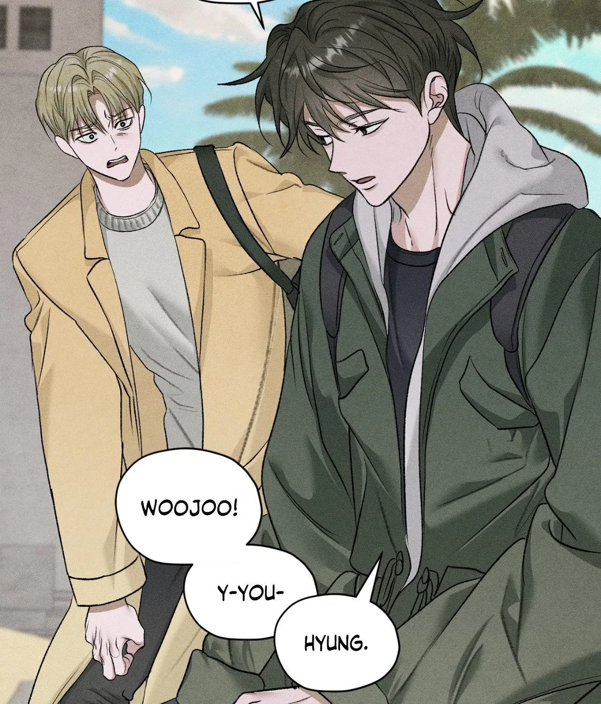 Chapter 71, page 69
