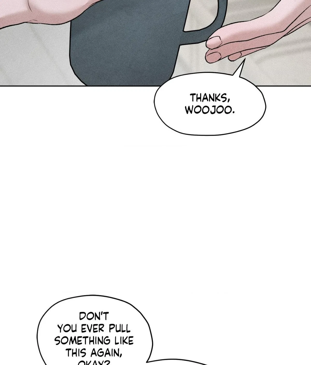 Chapter 71, page 7