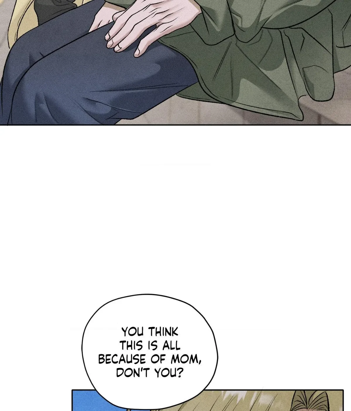 Chapter 71, page 70