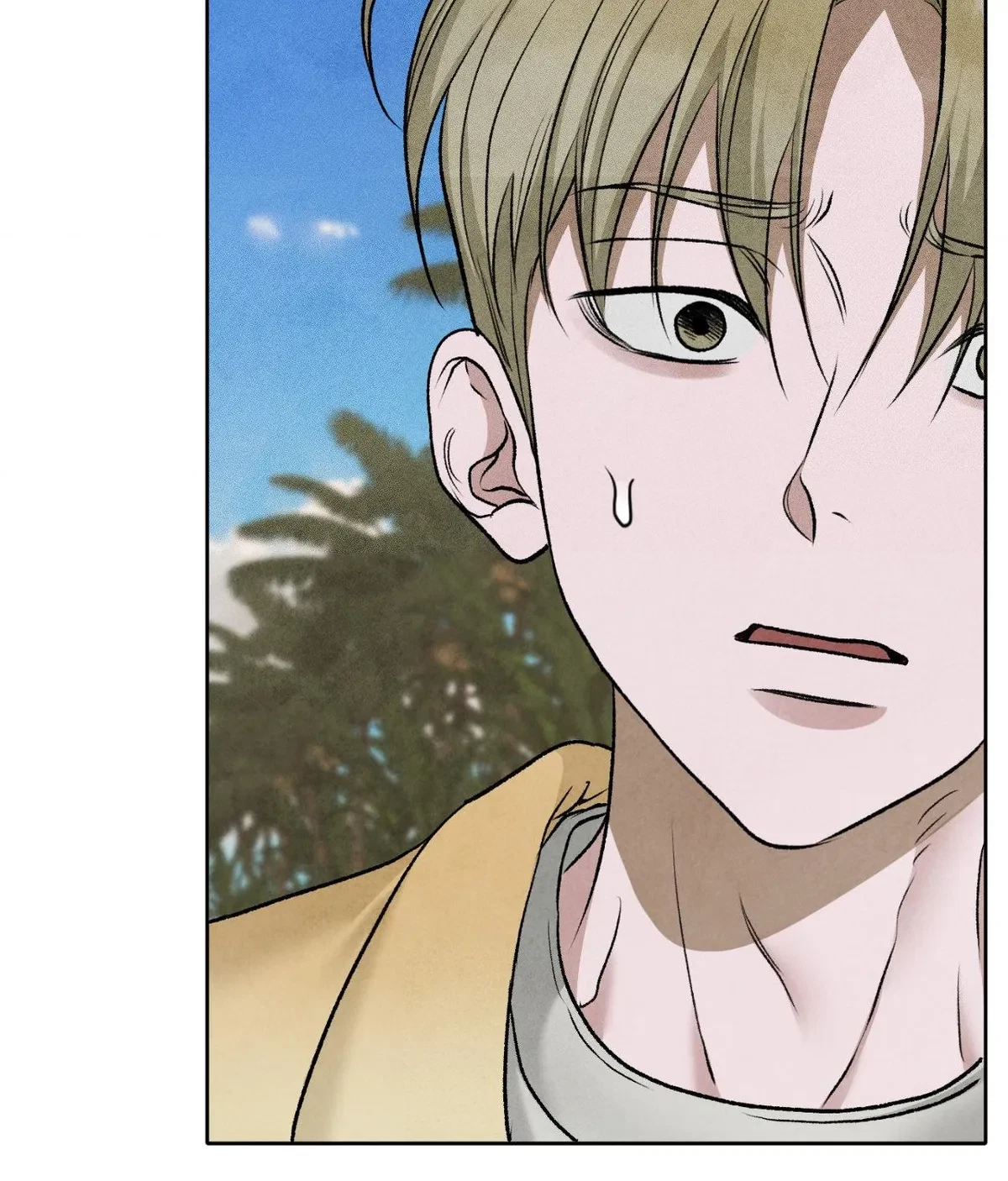 Chapter 71, page 71