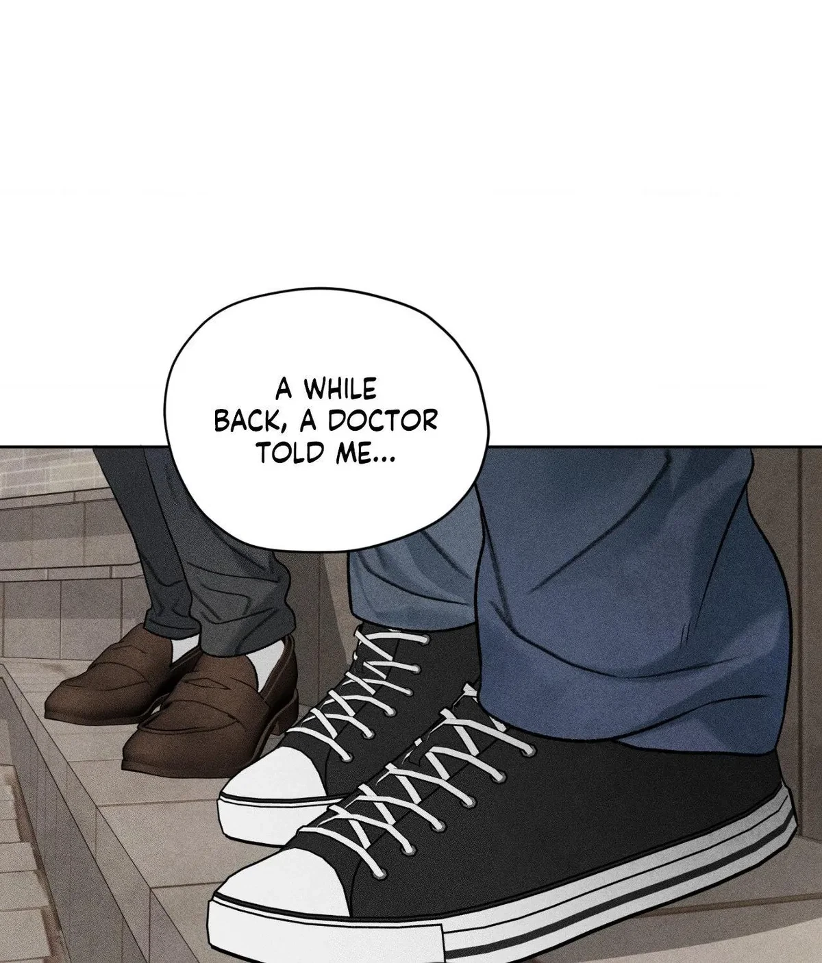Chapter 71, page 72