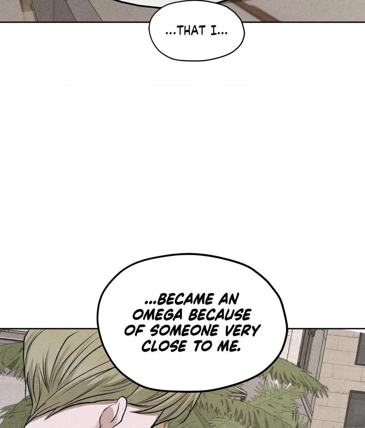 Chapter 71, page 73