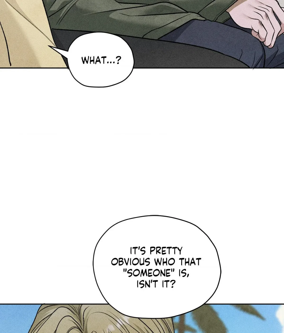 Chapter 71, page 74