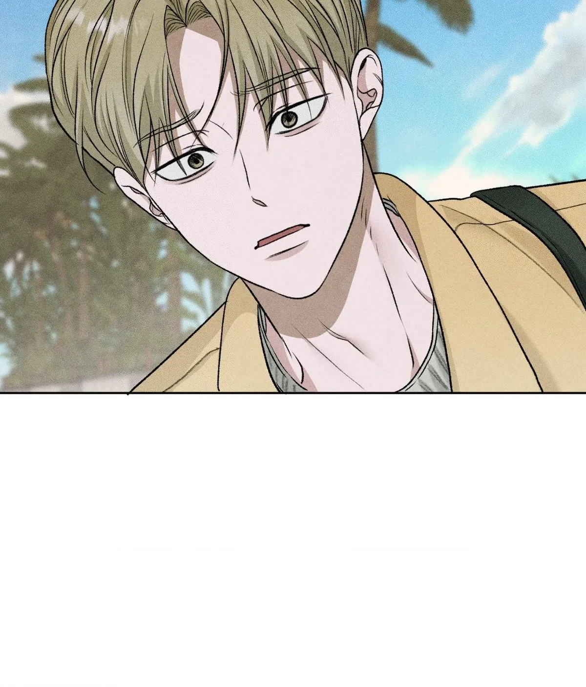 Chapter 71, page 75