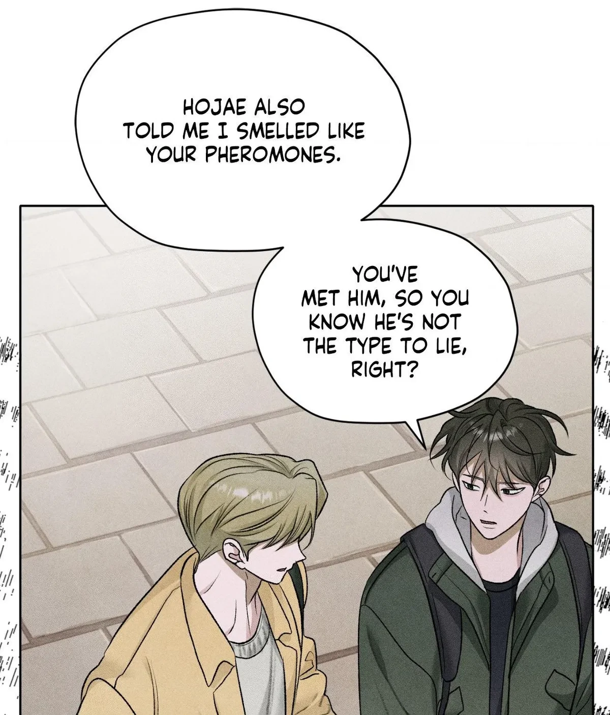 Chapter 71, page 76