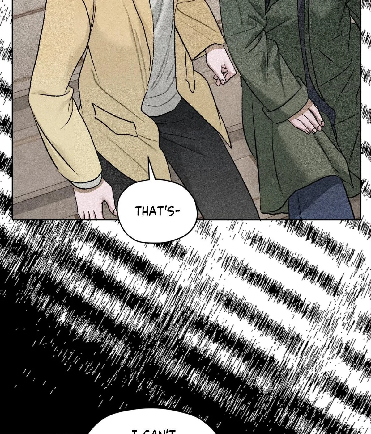 Chapter 71, page 77