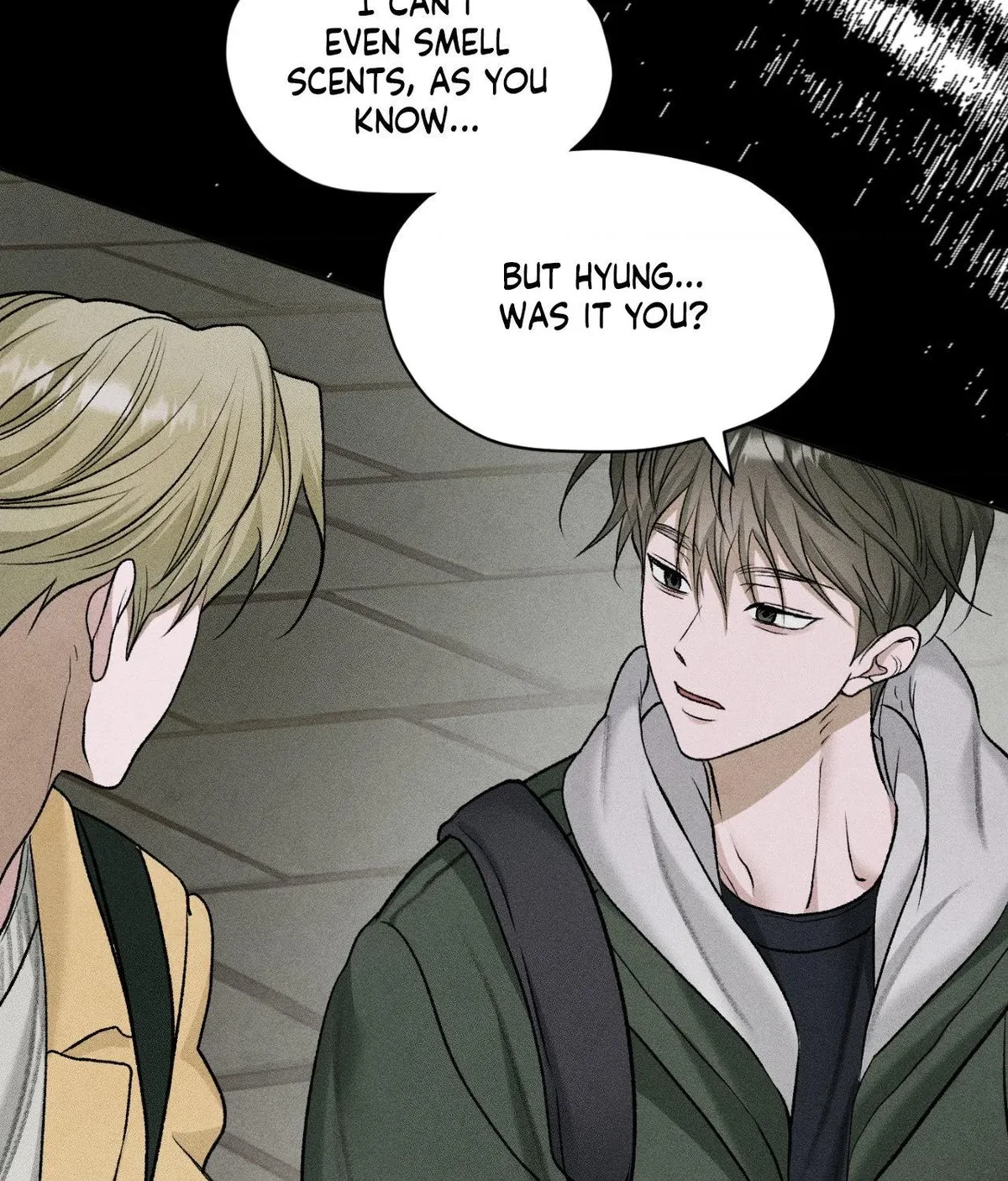 Chapter 71, page 78