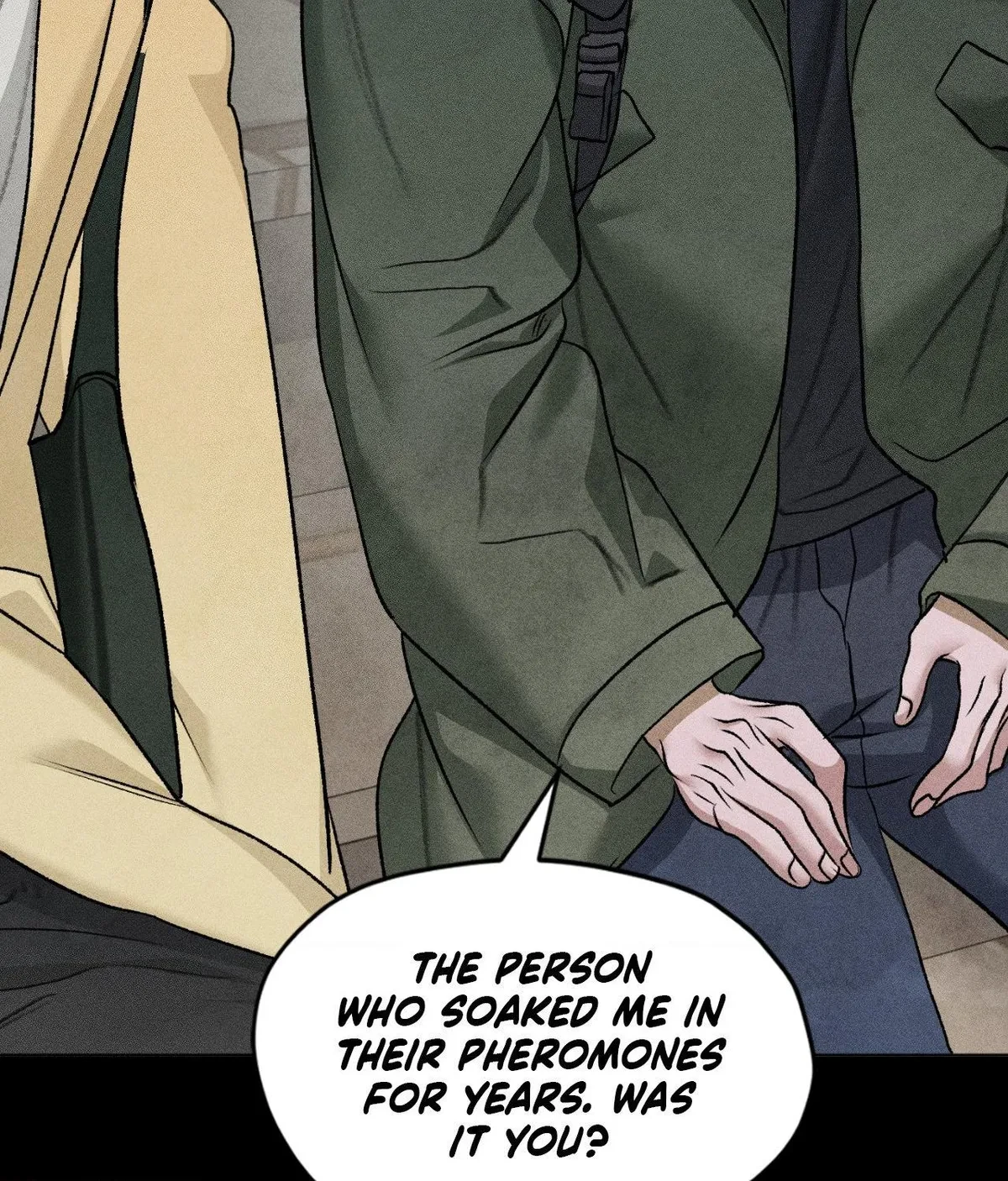 Chapter 71, page 79
